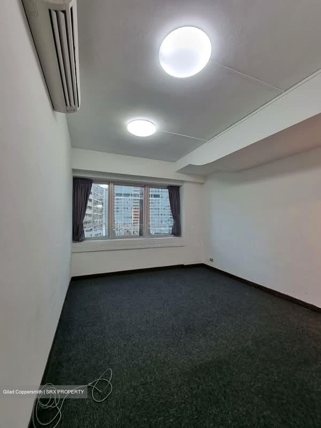 River Valley Road (D9), Apartment #546541451